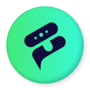 Texta Chrome Extension