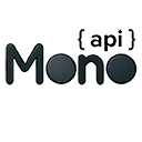 Mono API