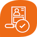 Orion U-Verify for SAP Fieldglass by Stratesys