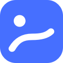 Online Ad Image Generator