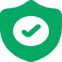 Profanity Blocker Plugin