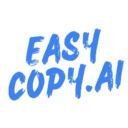 EasyCopy.ai
