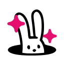 Metabase - ChatGPT Extension