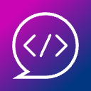 MATE: AI Code Review