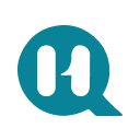 HireQuotient AI Detector