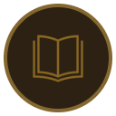 Leetcode Walkthrough